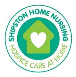 Shipston Home Nursing